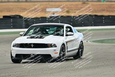 media/Sep-27-2025-Speed Ventures (Sat) [[6606706ef0]]/Yellow group/Turn 6/